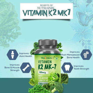 https://cdn.shopify.com/s/files/1/1857/6931/products/UenCIpXTaQ.jpg?v=1658991140